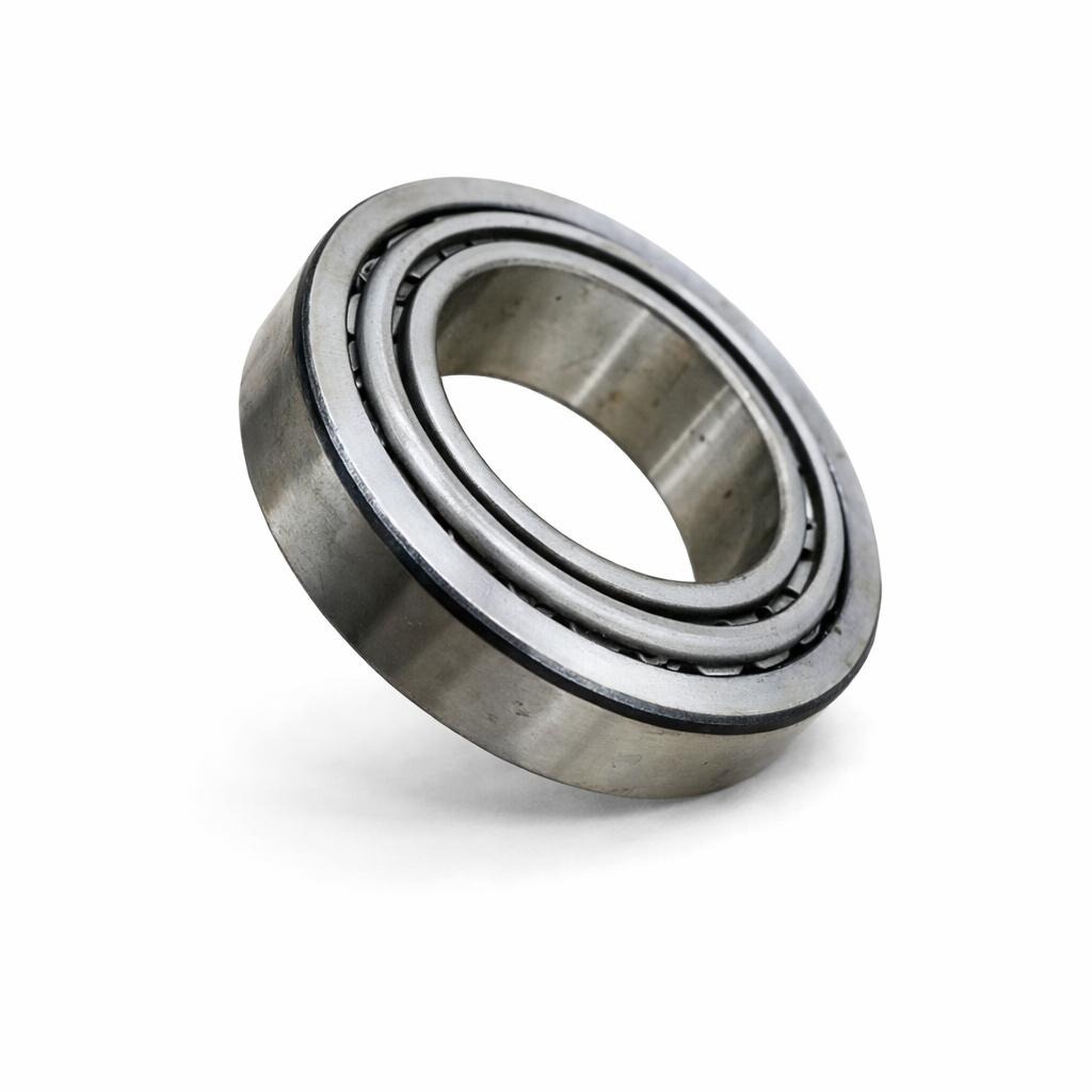 Bearing